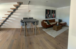 Ferienwohnung Max